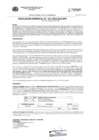 Vista preliminar de documento RESOLUCIÓN GERENCIAL N° 431-2023-GAF-MPI