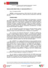 Vista preliminar de documento RESOLUCIÓN DIRECTORAL0320-2023 HR 159792-2023 (2)