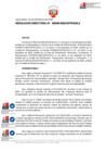 Vista preliminar de documento RESOLUCION DIRECTORAL-000036-2023-MTPE_3_24.2