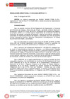 Vista preliminar de documento RESOLUCIÓN DIRECTORAL0319-2023  HR 162295-2023 (3)