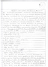Vista preliminar de documento ACTA Y ACUERDO DE LA QUINTA REUNION ORDINARIA DEL COPROSEC 2023