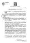 Vista preliminar de documento RGM 029-2023