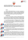 Vista preliminar de documento RESOLUCION DIRECTORAL-000037-2023-MTPE_3_24.2