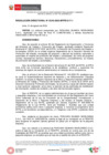 Vista preliminar de documento RESOLUCIÓN DIRECTORAL0318-2023 HR 089795-2023 (2)