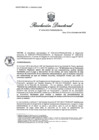 Vista preliminar de documento RD 4176-2023-PRODUCE-DS-PA