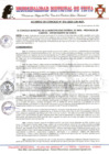 Vista preliminar de documento ACUERDO DE CONCEJO 76-2023-CM-MDT