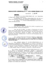 Vista preliminar de documento 239-2013-GRSM-PEAM-01.00