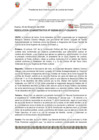 Vista preliminar de documento RESOLUCION ADMINISTRATIVA-002045-2023-P-CSJAN