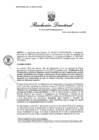 Vista preliminar de documento RD 4177-2023-PRODUCE-DS-PA