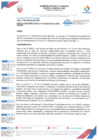 Vista preliminar de documento R.D.N°D15-2023-GR-CAJ-DRS-HGJ-DE