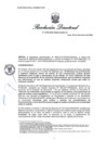 Vista preliminar de documento RD 4178-2023-PRODUCE-DS-PA