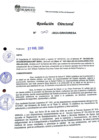 Vista preliminar de documento CARTERA DE SERVICIOS P.S. PACAYHUA 2023