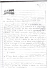 Vista preliminar de documento ACTA Y ACUERDO DE LA SEXTA REUNION ORDINARIA DEL COPROSEC 2023