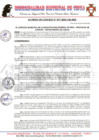 Vista preliminar de documento ACUERDO DE CONCEJO 77-2023-CM-MDT