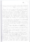 Vista preliminar de documento ACTA DE LA CUARTA CONSULTA PUBLICA DE SEGURIDAD CIUDADANA