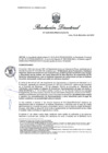 Vista preliminar de documento RD 4180-2023-PRODUCE-DS-PA