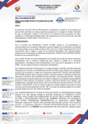 Vista preliminar de documento R.D.N°D12-2023-GR-CAJ-DRS-HGJ-DE