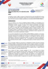 Vista preliminar de documento R.D.N°D11-2023-GR-CAJ-DRS-HGJ-DE