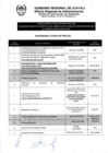 Vista preliminar de documento 2.CRONOGRAMA Y ETAPAS DEL PROCESO1