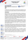 Vista preliminar de documento R.D.N°D10-2023-GR-CAJ-DRS-HGJ-DE