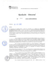 Vista preliminar de documento CARTERA DE SERVICIOS P.S. SAN FRANCISCO DE LLAMAPASHILLUM 2023