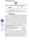 Vista preliminar de documento 240-2013-GRSM-PEAM-01.00