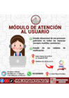 Vista preliminar de documento 4970311-directorio-telefonico-diciembre-2023 (1)_page-0001
