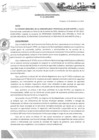 Vista preliminar de documento Acuerdo de Concejo N°121-2023-MPSM