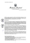 Vista preliminar de documento RD 4186-2023-PRODUCE-DS-PA