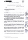 Vista preliminar de documento rd267-2023