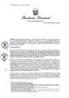 Vista preliminar de documento RD 4187-2023-PRODUCE-DS-PA