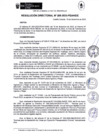 Vista preliminar de documento rd268-2023