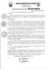 Vista preliminar de documento r465