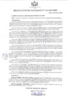 Vista preliminar de documento RESOLUCIÓN DE ALCALDIA N° 152- 2023 - MPC