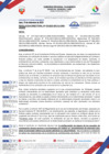 Vista preliminar de documento R.D.N°D3-2023-GR-CAJ-DRS-HGJ-DE