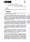 Vista preliminar de documento rd269-2023