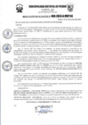 Vista preliminar de documento r468