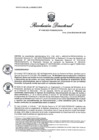 Vista preliminar de documento RD 4188-2023-PRODUCE-DS-PA