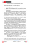 Vista preliminar de documento RESOLUCIÓN DIRECTORAL0317-2023 HR 152435-2023 (5)