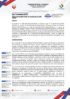 Vista preliminar de documento R.D.N°D2-2023-GR-CAJ-DRS-HGJ-DE