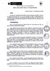 Vista preliminar de documento rd270-2023