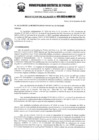 Vista preliminar de documento r471