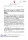 Vista preliminar de documento RESOLUCION JEFATURAL-005779-2023-JZ16LIM-MIGRACIONES