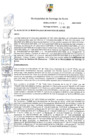 Vista preliminar de documento Resolución de Alcaldía N.° 264-2023-RASS