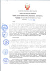 Vista preliminar de documento RDRS-2022-1301