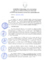Vista preliminar de documento RDRS-2022-1305