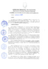 Vista preliminar de documento RDRS-2022-1303