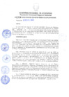 Vista preliminar de documento RDRS-2022-1304