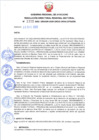 Vista preliminar de documento RDRS-2022-1300