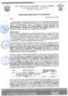 Vista preliminar de documento rgm 514